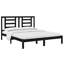 Bed Frame Solid Wood-633516303-633516336