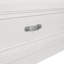 Lit Riobe-1278011387