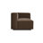 Cleon Upholstered Chaise Lounge-94579146-94574615