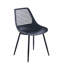 Chaise d'appoint Adalrik-656608512