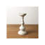 Candlestick-1627459436