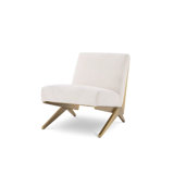 Fico Lounge Chair