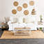 Table basse Coastal Oak-1781296338