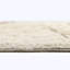 Huntingtown Area Rug-567532183