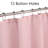 Daeb Shower Curtain-1140988011-1197829643