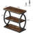 Bedside Table,End Table,Coffee Table,Side Table,Open Display Shelve