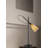 Jamz 22.84" Desk Lamp-50342239