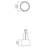 1 - Light LED Single Pendant-68944763-99954554