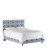 Upholstered Standard Bed-20471071-102882895