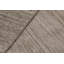 Silk Area Rug