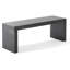 Banc en bois massif Oswisserie-640092336-603577378