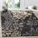 Denver Floral Hand Woven Area Rug
