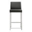 Tabouret Orville-1695536503-1695536491-1695536489
