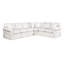 Benton Sectional-1866111764-1866111745