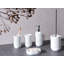 Bathroom Accessory Set-1013703592