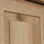 Armoire de rangement Farmhouse