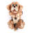 Dog Wall Hook
