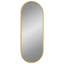 Kluk Wall Mirror-1912566689-1912566688