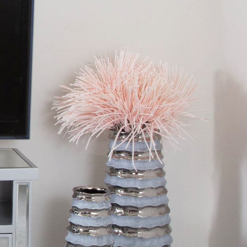 Foam Arrangement