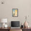 «Glowing Room I» par Art Remedy-112538610-112538611-113423651