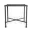 Venetian Outdoor Square Side Table-635833668