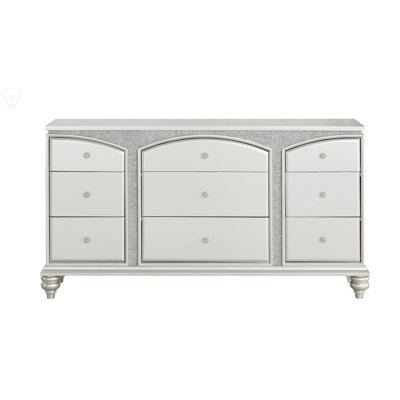 Commode Maverick