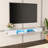 Floating for TVs up to 75-1950534813-1950534804
