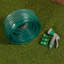 Samuel Alexander Plastic Hose Reel