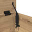 Coffee Table with Storage-576195780