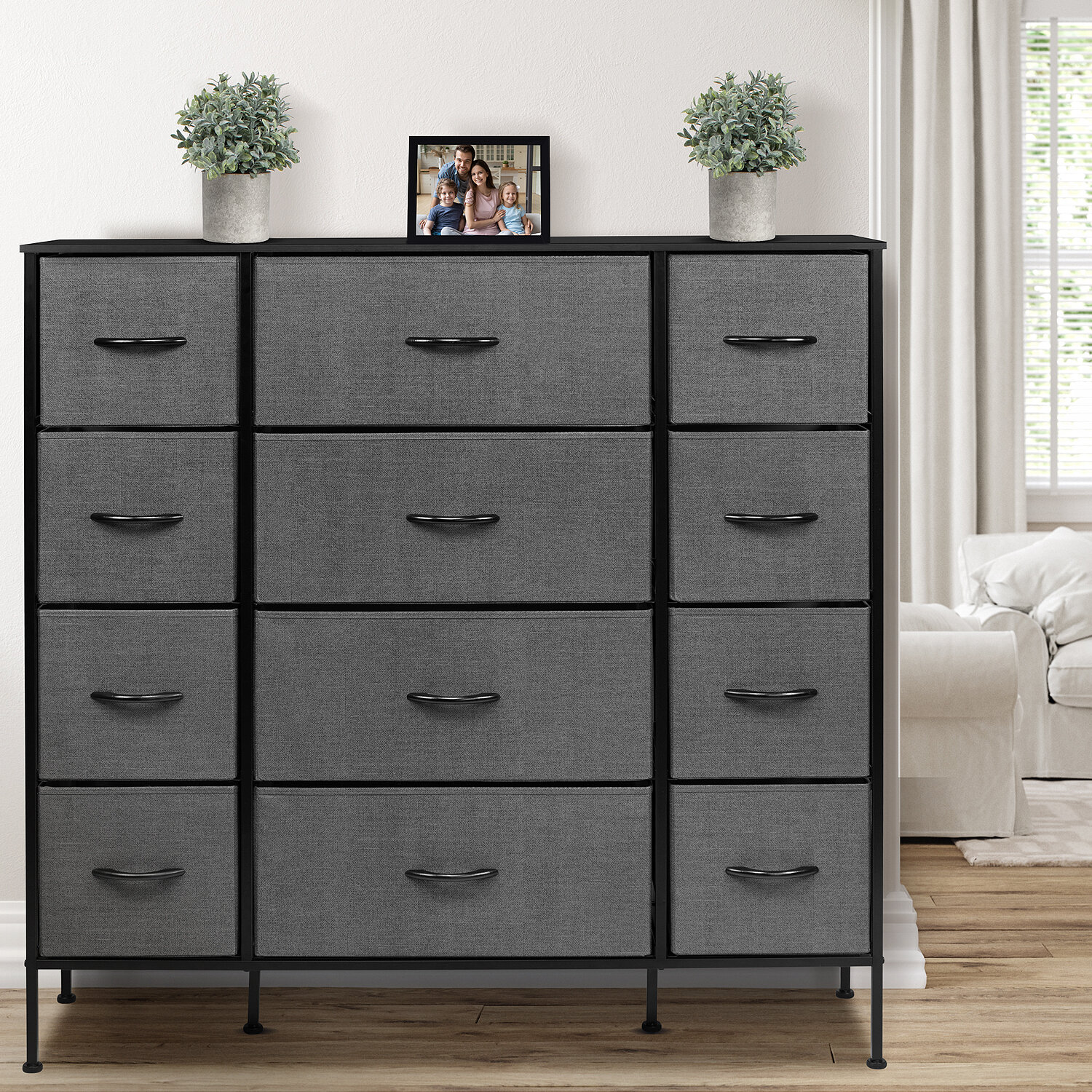 https://assets.wfcdn.com/im/49892878/compr-r85/1858/185894117/dresser-w-12-drawers-furniture-storage-chest-tower-unit-for-bedroom.jpg