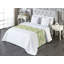 Chemin de lit Ambesonne-106928702