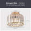 Flush Mount-1461410749