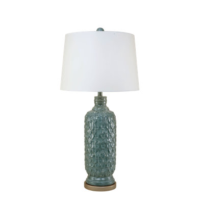 Levick PLASTER Table Lamp