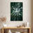 Harnek Pine Tree Grove-108528881