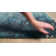 Ratcliff Hand Tufted Abstract Indoor Rug