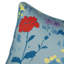 Paule Marrot Pillow Cover-867211162-867211166