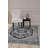 Headen Oriental Indoor Rug-1089719792