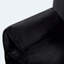  Canapé modulaire modulaire, canapé modulaire Comfy Cloud Couch-1867201161