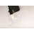 Muncie Armed Sconce