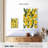 Yarlin Lemons-108244567