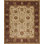 Mahal Hand Knotted Area Rug