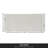 Annzley Cotton Blend Bath Rug-1534759293-1535799232