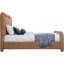 Tissu chenille Gavin-105703526-105703531