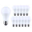 14 Watt LED Bulb-132020578-132020576