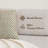 Boho Living Jada Decorative Pillow Collection Jute/Cotton Indoor Square Throw Pillow with & Insert-700585775-705755896