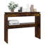 Hars Console Table-107653281-72534564-72534561