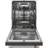 Dishwasher Handle-56126443