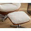 Fauteuil d'appoint Jocelynne-1008575916