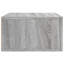 Mansoura 1 - Drawer Square Accent Chest-1345235190