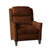 Lancaster Recliner-1565677842-1565679043-1565678943